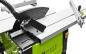 Preview: Zipper Sizing saw ZI-FKS315